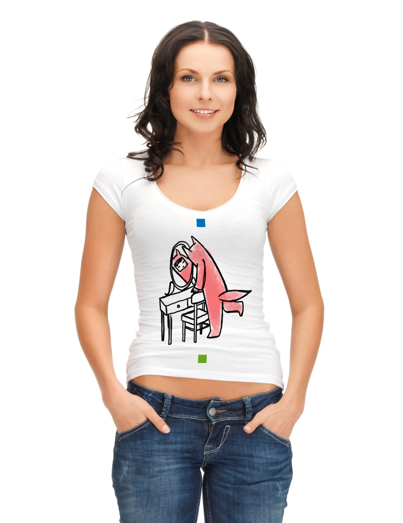 Уральские музыканты готовят уникальный клип, который помогут снять 200 девушек - Фото 3