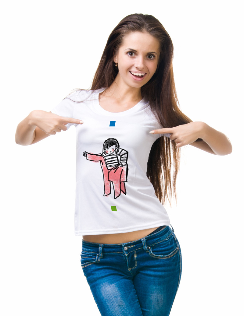 Уральские музыканты готовят уникальный клип, который помогут снять 200 девушек - Фото 4