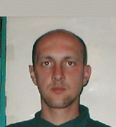 В Нижнем Тагиле из здания суда сбежал приговоренный преступник - Фото 2