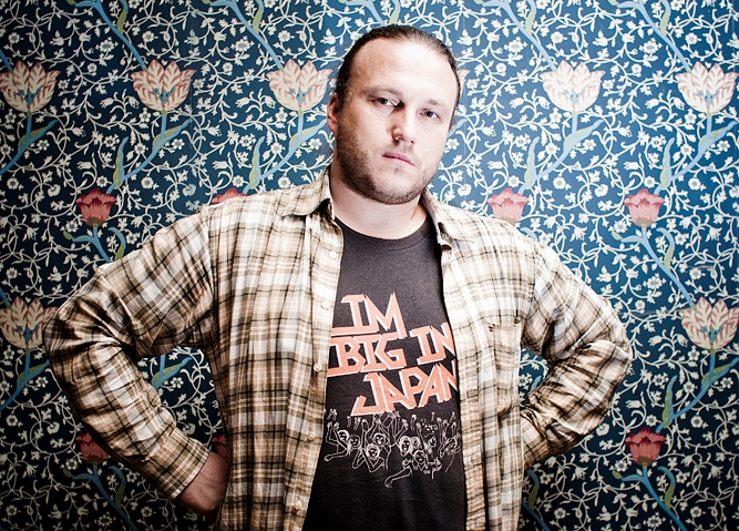 Ведущие российские рестораторы научат екакатеринбуржцев готовить и накормят их кулинарными шедеврами - Фото 2