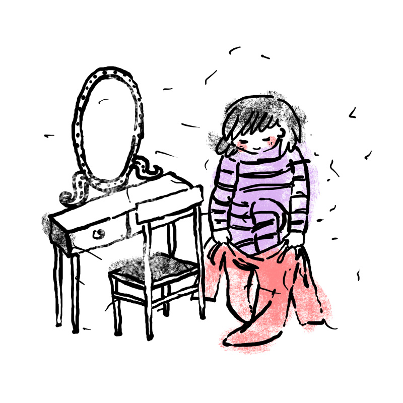 Внимание! Мошенники наживаются на идее группы «Сансара» - Фото 3