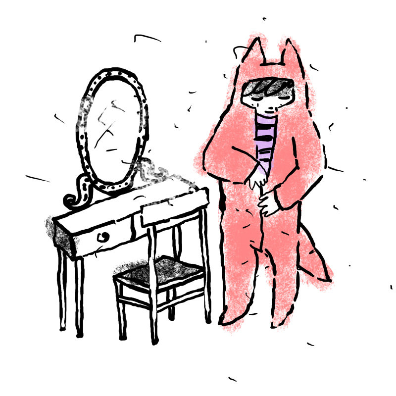 Внимание! Мошенники наживаются на идее группы «Сансара» - Фото 4