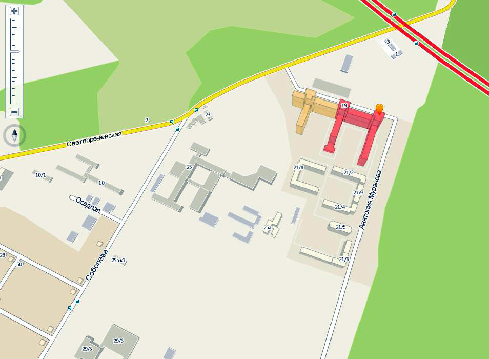 В Екатеринбурге парковаться теперь нельзя даже возле собственного дома. Работают автоэвакуаторы - Фото 2