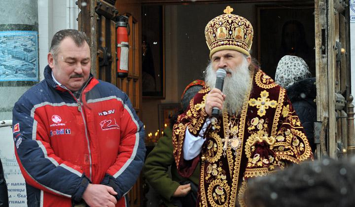 Выпускники Горного университета требуют перемен: «Надо иметь смелость, чтобы сказать: я ухожу» - Фото 3