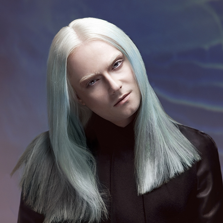 Jack Strify посетит Екатеринбург  - Фото 2