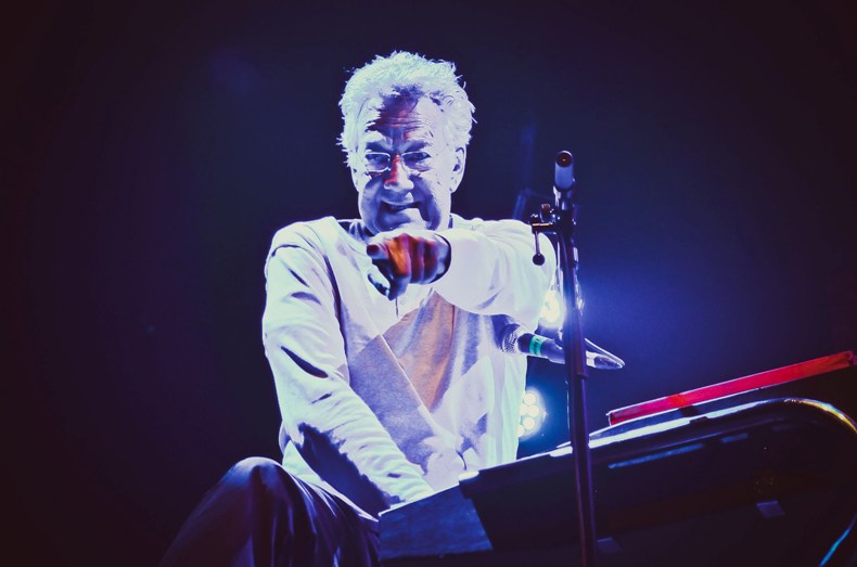 ТелеКлуб празднует первый юбилей - Фото 11