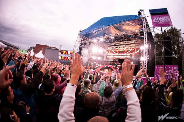 ТелеКлуб празднует первый юбилей - Фото 2