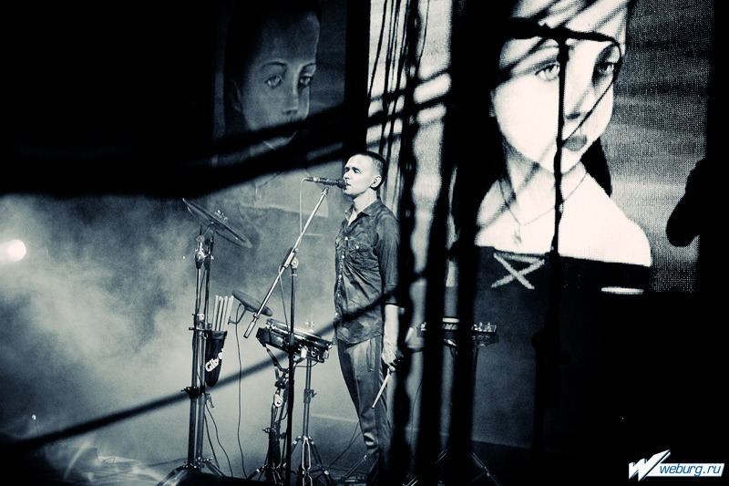 ТелеКлуб празднует первый юбилей - Фото 5