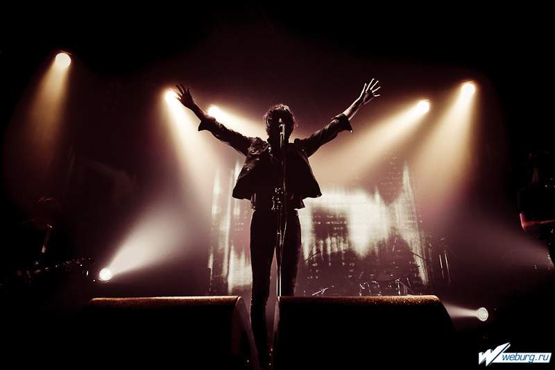 ТелеКлуб празднует первый юбилей - Фото 7