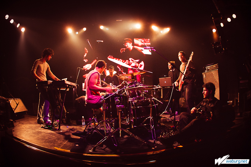 ТелеКлуб празднует первый юбилей - Фото 6