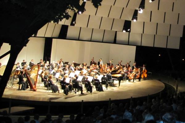 Концертом Уральского филармонического оркестра откроется крупнейший фортепианный фестиваль Европы - Фото 2