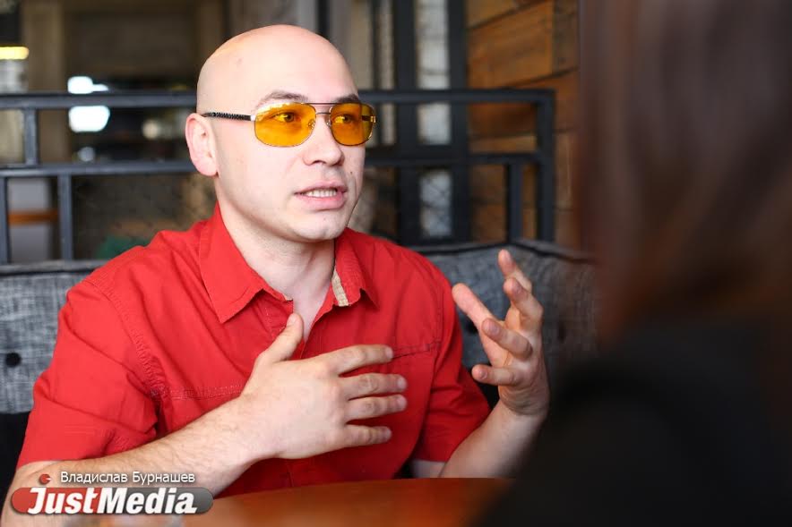 «В работе пожарного есть множество позитивных моментов». Сотрудник МЧС создает видеоблог о своей работе. ФОТО, ВИДЕО - Фото 3