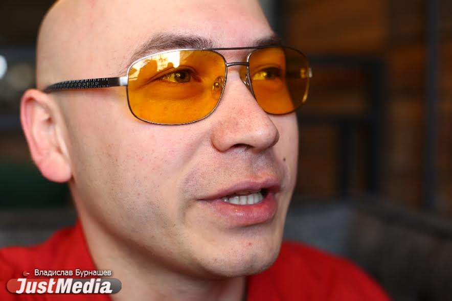 «В работе пожарного есть множество позитивных моментов». Сотрудник МЧС создает видеоблог о своей работе. ФОТО, ВИДЕО - Фото 4