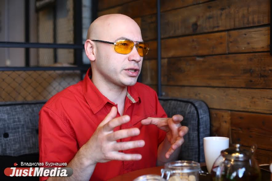 «В работе пожарного есть множество позитивных моментов». Сотрудник МЧС создает видеоблог о своей работе. ФОТО, ВИДЕО - Фото 6