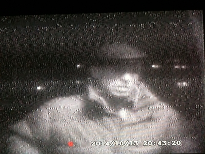 В интернете появился снимок мужчины, нападавшего на девочек из Новоуральска - Фото 3