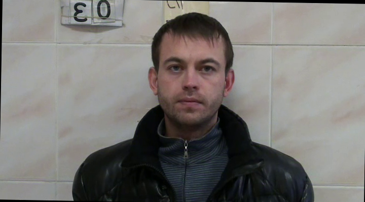 В Екатеринбурге задержаны подозреваемые в серии разбойных нападений - Фото 2