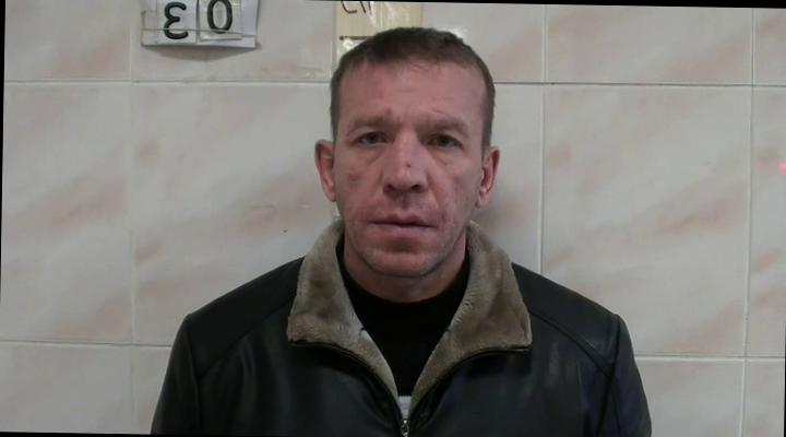 В Екатеринбурге задержаны подозреваемые в серии разбойных нападений - Фото 3