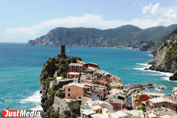 Раннего бронирования нет даже на «майские»! Уральцы не дают туроператорам делать прогнозы - Фото 5