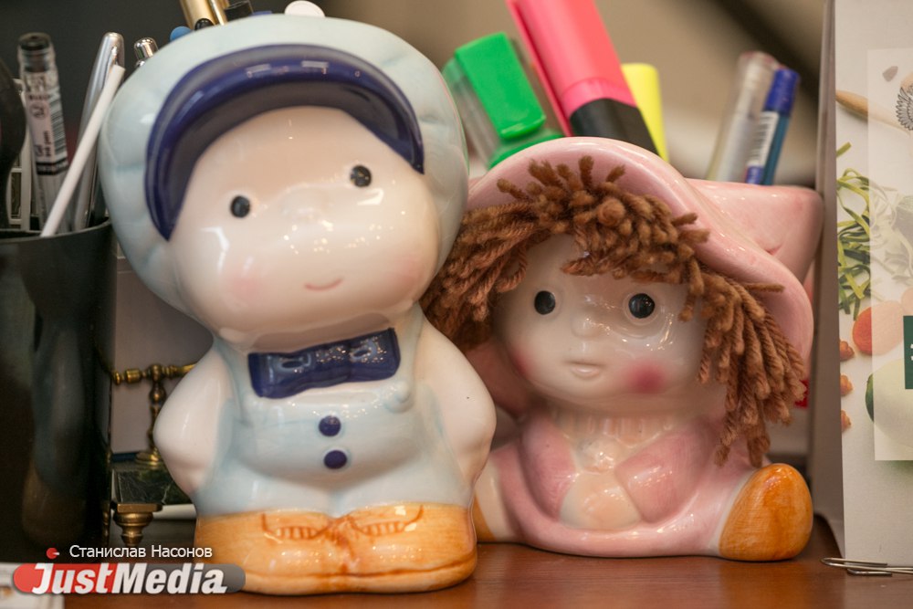 Стариков в России будут «лечить» еще до рождения, а рак мозга определять на клеточном уровне. СПЕЦПРОЕКТ - Фото 5