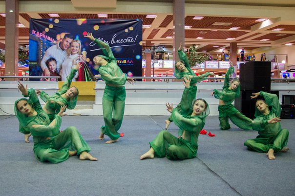 В Екатеринбурге прошел фестиваль арт-объектов из экологических материалов - Фото 5