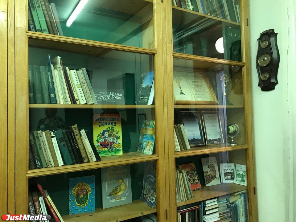 Маралы, носочное производство, истории о Мамине-Сибиряке и свадебный обряд. Проводим экскурсию в Висиме. ФОТО, ВИДЕО. - Фото 11