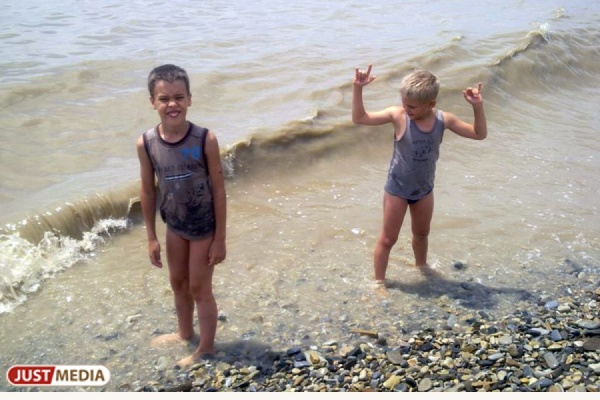 На помощь Крымску Красный Крест потратил 1100 человеко-часов волонтёрского труда