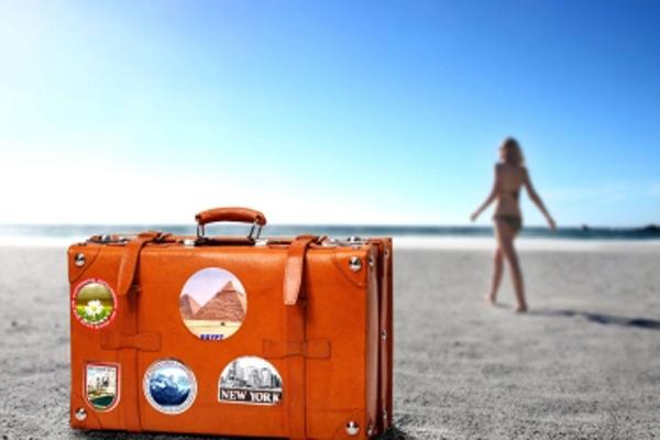 В жару екатеринбуржцы активнее обычного заказывают пиццу и мечтают о турпоездках - Фото 1