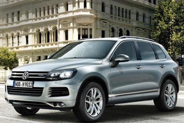 Роскошь этого лета на уникальных условиях - Фото 1