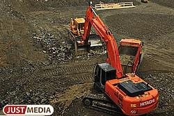 Судьба парка на Ясной не ясна - Фото 1