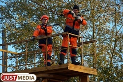 В городах области восстанавливают электроснабжение после грозы - Фото 1