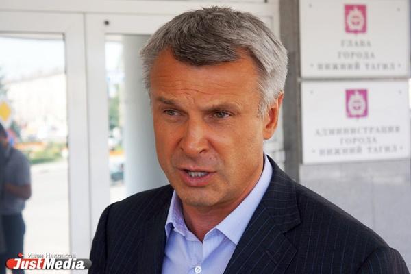 Внутрипартийные выборы без выбора. С тагильских праймериз устранилось еще два кандидата - Фото 1