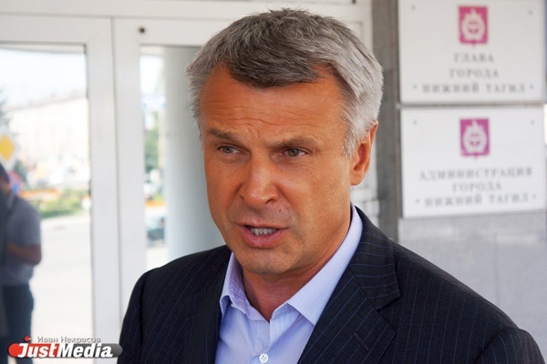 Внутрипартийные выборы без выбора. С тагильских праймериз устранилось еще два кандидата