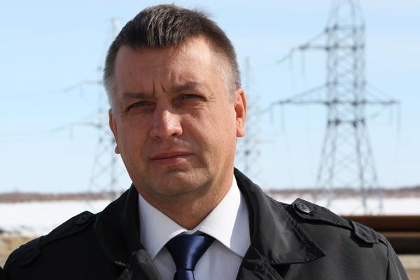 Сергей Мельниченко: на каждый рубль инвестиций регионы получают десять рублей на реализацию инфраструктурных проектов - Фото 1