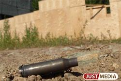 В лесу под Сухим Логом охотники сами стали «добычей». Один человек погиб, двое ранены - Фото 1