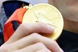 Команда Уральского федерального округа вошла в десятку лучших на международных играх «Дети Азии» - Фото 1