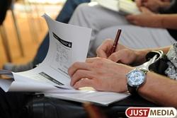 «Кастинг» первого впечатления: что такое корпоративный имидж и как он влияет на эффективность работы - Фото 1