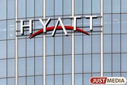 В Екатеринбурге выбрали отели для ЧМ-2018 и «ЭКСПО-2020» - Фото 1