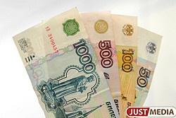 В Кушве сотрудники полиции задержали коллегу-взяточника - Фото 1