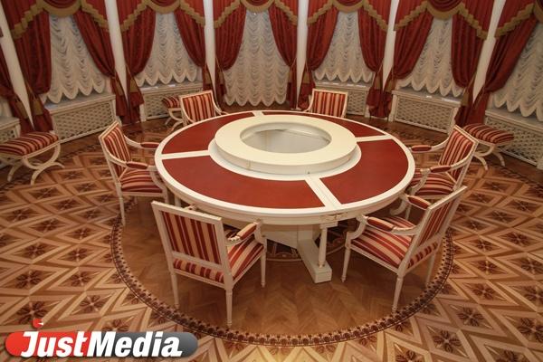 Дом Севастьянова откроют для экскурсий - Фото 1