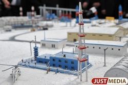 Максим Соколов: Минтранс и Правительство РФ поддержат проекты с внебюджетным финансированием - Фото 1