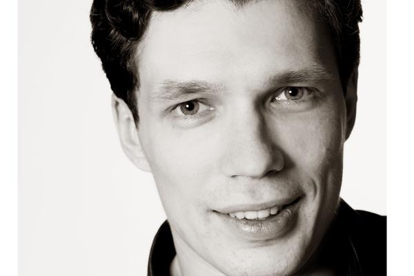 Самый успешный уральский танцовщик впервые выступит на сцене театра оперы и балета - Фото 1