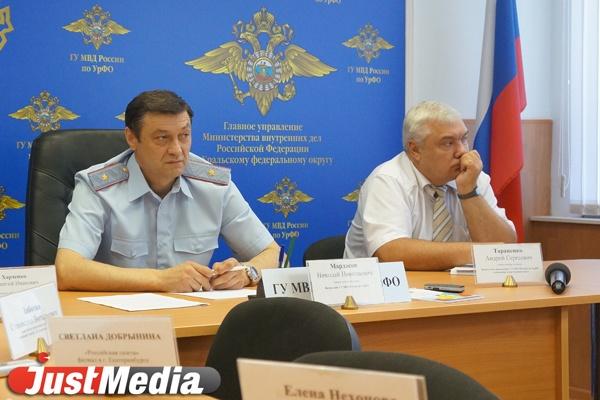 Заграничная недвижимость «гениального трейдера» Алексея Калиниченко, скорее всего, не будет обращена в пользу потерпевших из России - Фото 1