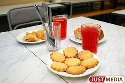 Воспитанников Южаковского детдома кормили некачественной крупой - Фото 1