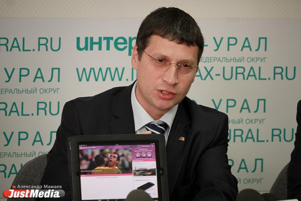 Леонид Рапопорт: «Live Sites не будут нарушать закон о тишине, а ночные выступления будут идти в записи» - Фото 1