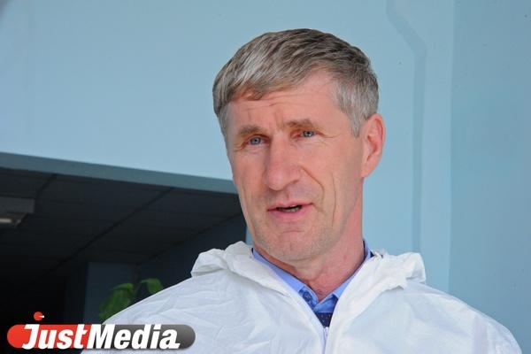 Зерно сгорело, картофель «разрывается»! Аномальная жара нанесла миллиардный ущерб сельскому хозяйству области - Фото 1