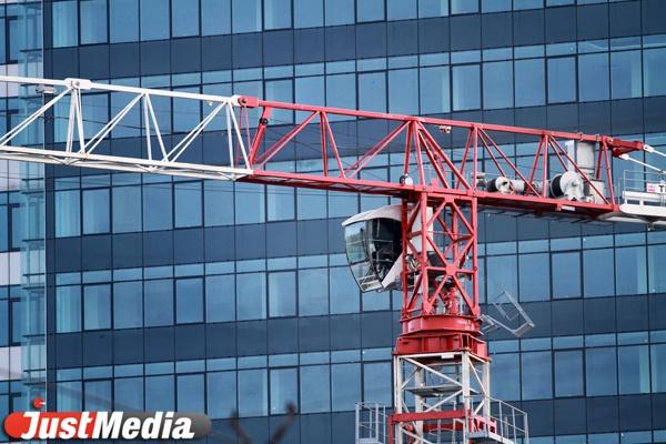 Банки отказывают в выдаче кредитов на строительство уральским девелоперам - Фото 1