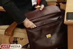 Новый руководитель Госжилинспекции «как бы есть, но его как бы нет» - Фото 1