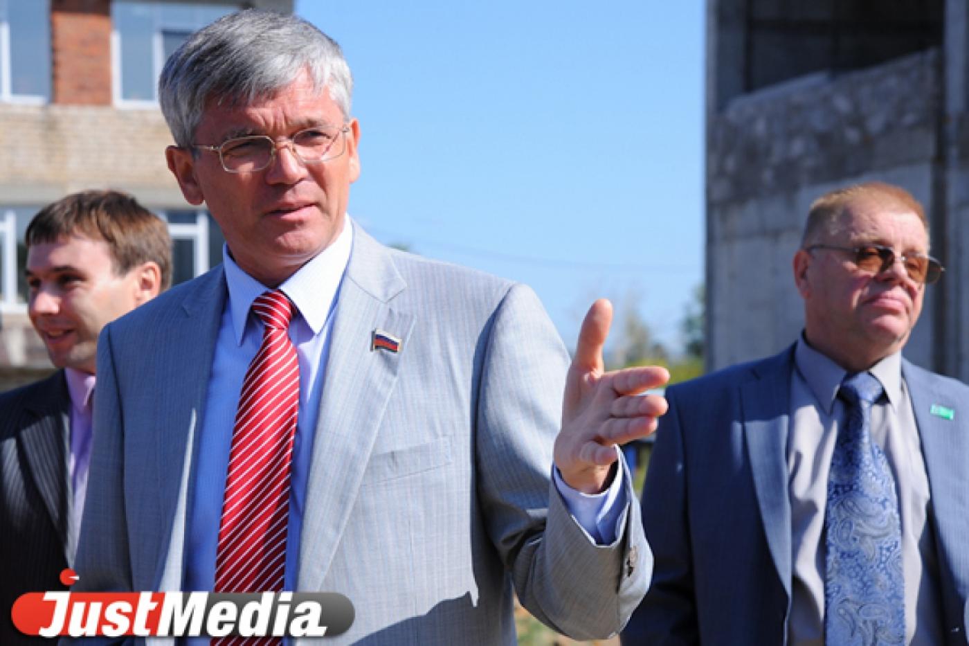 Уральскому инсулину дали выход на российский рынок - Фото 1