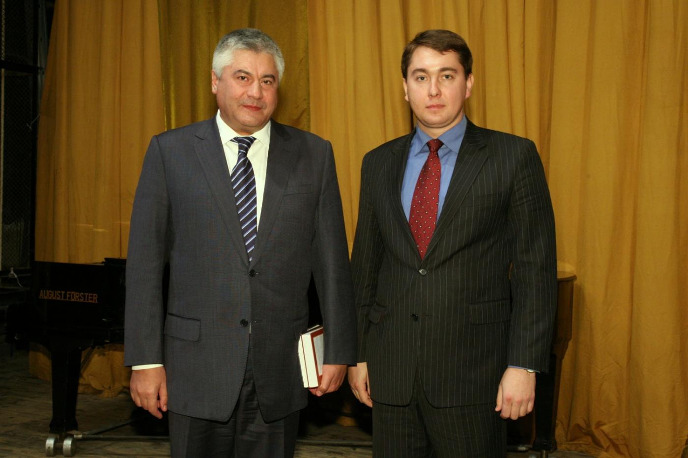 Вышла в свет история советской милиции в фотографиях: «Фотолетопись МВД» объединила уникальные снимки эпохи 1966-1982 годов - Фото 1