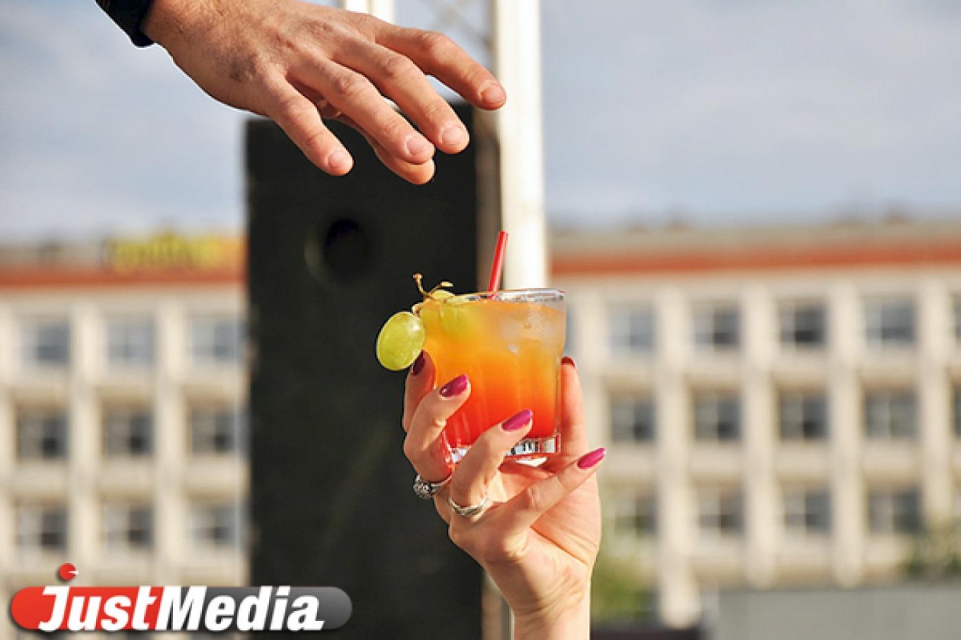 Запрет на рекламу алкоголя: владельцы сайтов ищут лазейки, продавцы не волнуются - Фото 1